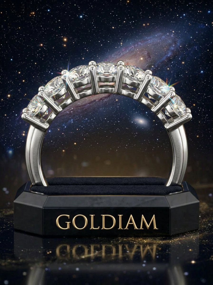 https://goldiam.co.il/en/sites/default/files/T15490%20STAND1.png